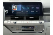 $22991 : Hyundai KONA 2025 SEL 4dr Cr thumbnail
