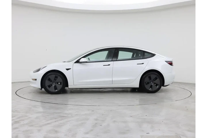 $29998 : Tesla Model 3 2023 4dr Sedan image 3
