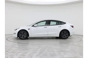 $29998 : Tesla Model 3 2023 4dr Sedan thumbnail