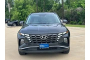 $20999 : Hyundai TUCSON 2023 SEL 4dr thumbnail