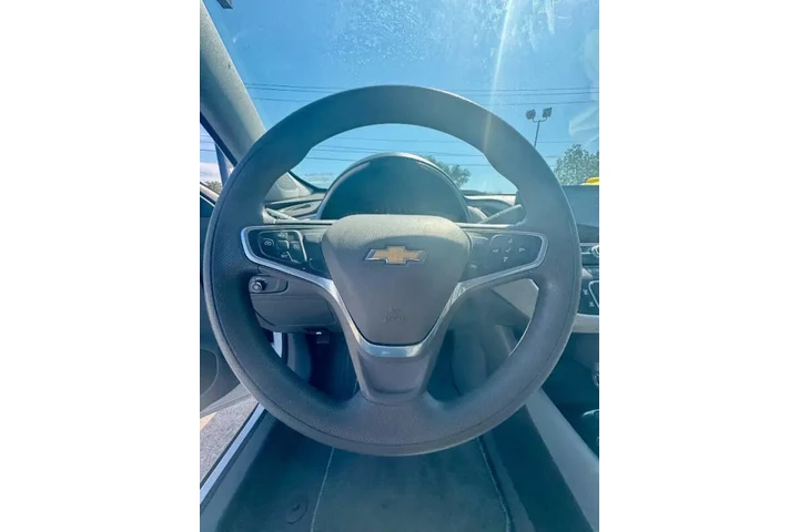 $15900 : 2022 Malibu LS image 9