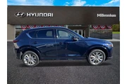 $26999 : Mazda CX-5 2023 AWD 2.5 Turb thumbnail