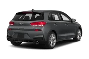 $17988 : Hyundai ELANTRA GT 2020 N Li thumbnail
