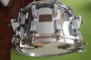 se vende SNARE DRUMS SONOR S S thumbnail
