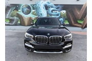 $14400 : 2018 BMW X3 xDrive30i thumbnail