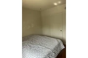 Recamara en renta en Los Angeles