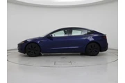 $39998 : Tesla Model 3 2025 Long Rang thumbnail