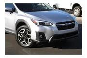 $23251 : Subaru Crosstrek 2020 AWD Li thumbnail