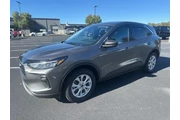 $22995 : Ford Escape 2024 AWD Active thumbnail