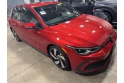 $25700 : Volkswagen Golf GTI 2023 S 4 thumbnail