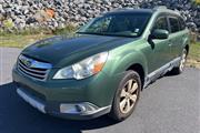 $7498 : PRE-OWNED 2012 SUBARU OUTBACK thumbnail