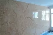 *TRABAJOS DE PINTURA- TECHOS* thumbnail