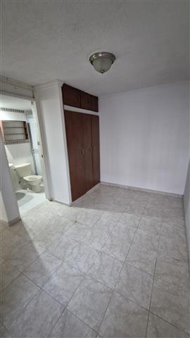 $1300000 : Alquilo Apartemento image 6