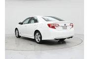 $14998 : Toyota Camry Hybrid 2014 SE thumbnail