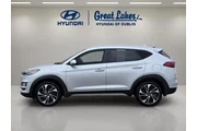 $16766 : Hyundai TUCSON 2019 Sport 4d thumbnail