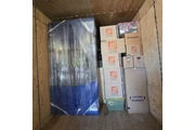 Dignity Moving & Storage thumbnail 2