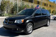 $9999 : DODGE GRAND CARAVAN PASSENGER thumbnail