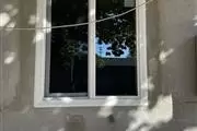 Instalamos ventanas Y puertas thumbnail
