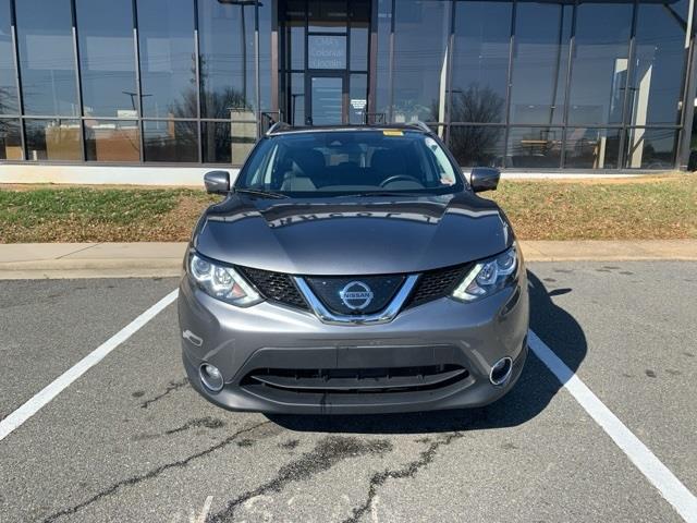 $18725 : PRE-OWNED 2019 NISSAN ROGUE S image 2