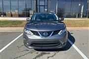 $18725 : PRE-OWNED 2019 NISSAN ROGUE S thumbnail