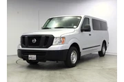 $24998 : Nissan NV 2019 3500 HD S 3dr thumbnail