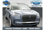 $34999 : Lincoln Corsair 2024 AWD Gra thumbnail