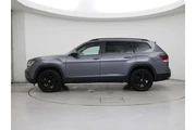 $25998 : Volkswagen Atlas 2022 V6 SE thumbnail