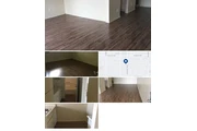 apartamento de renta