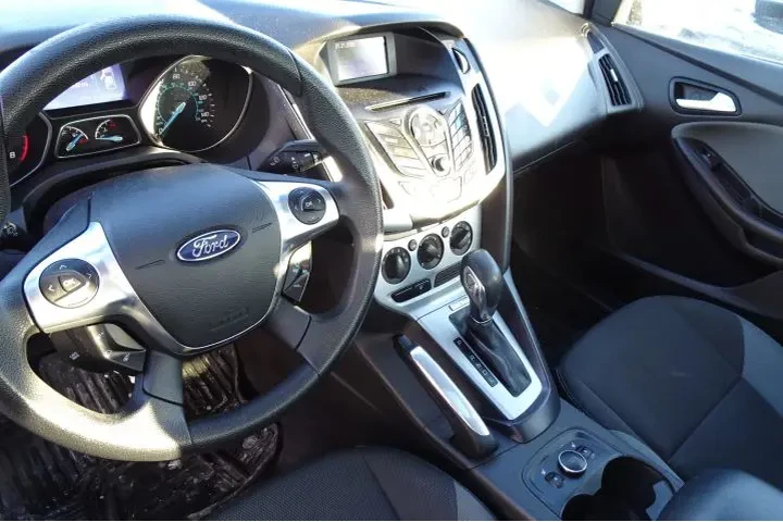 $6995 : 2013 FOCUS image 1