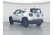 $17998 : Jeep Renegade 2021 4x4 Sport thumbnail