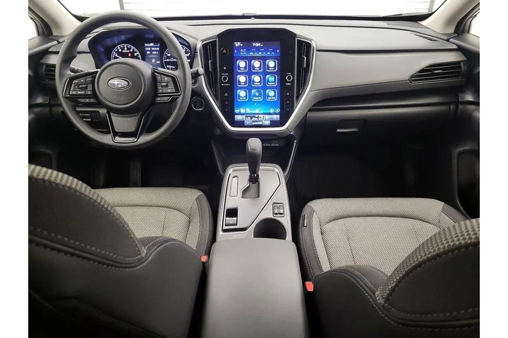 $25998 : Subaru Crosstrek 2024 AWD Pr image 9
