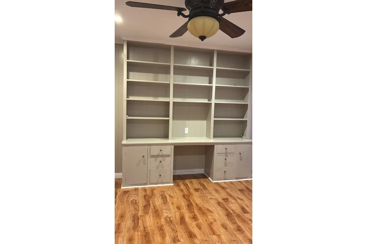 $1000 : Mission hills image 1