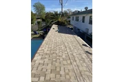 Roofing  and Techos thumbnail