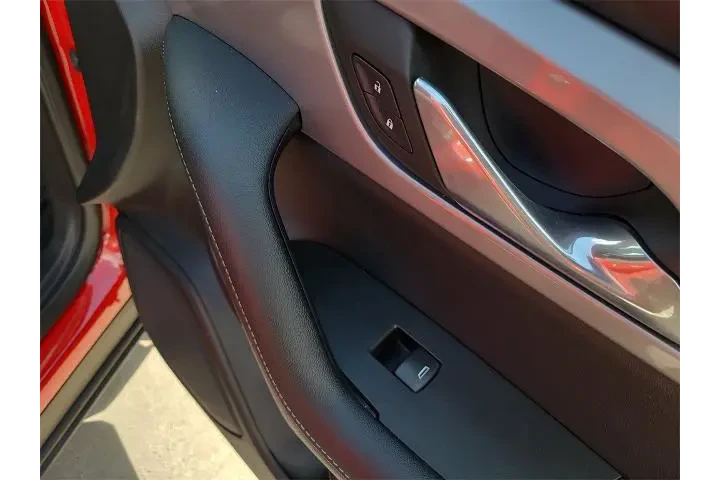 $20201 : Chevrolet Blazer 2024 LT 4dr image 9