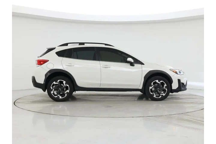 $22998 : Subaru Crosstrek 2021 AWD Li image 7