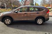 $11699 : 2014 CR-V LX thumbnail