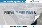 Subaru Crosstrek 2018 AWD 2. en Modesto