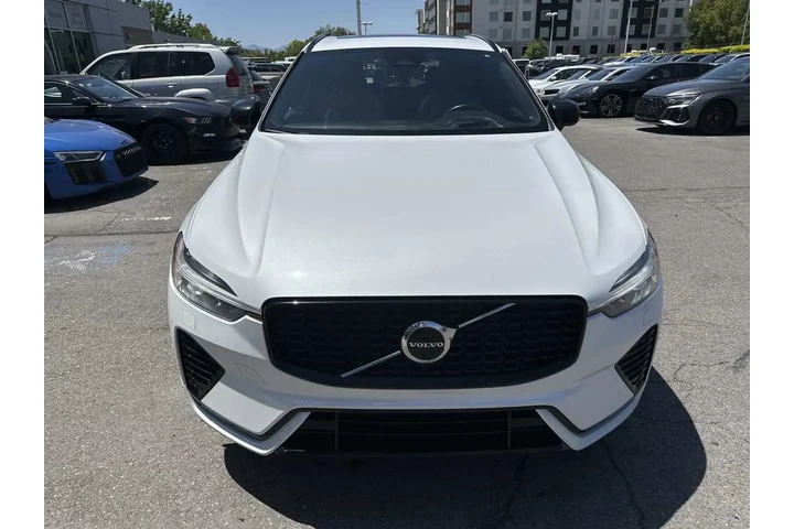 $33710 : 2022 XC60 Recharge Plug-In Hy image 4