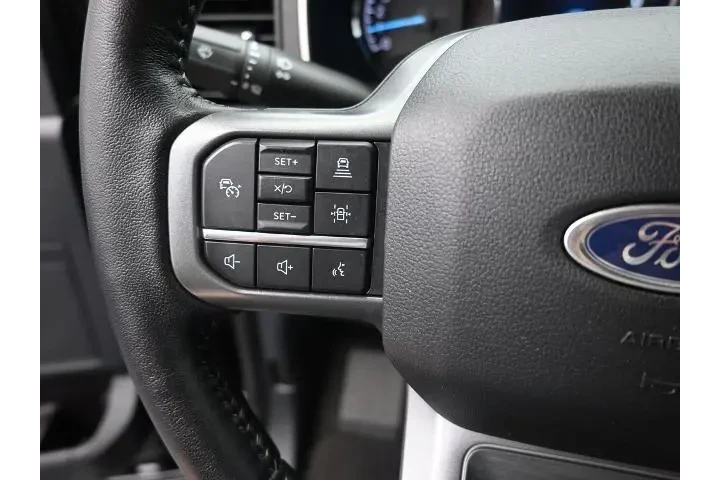 $36991 : Ford F-150 2022 4x2 XL 4dr S image 3