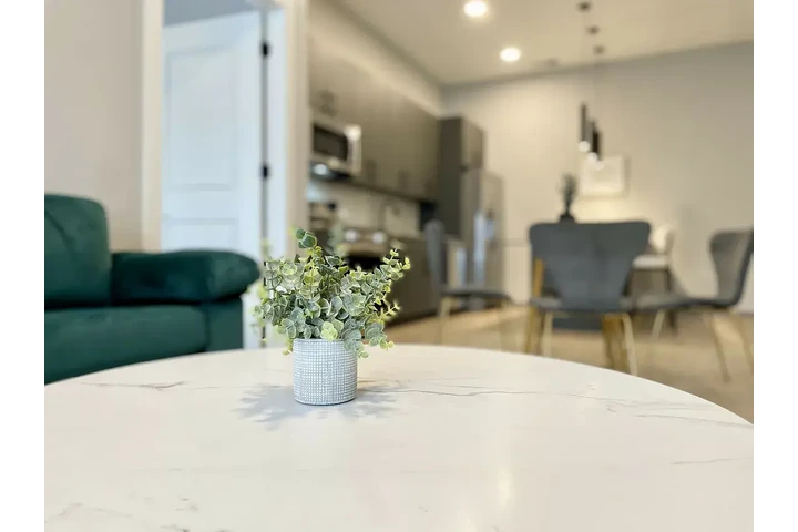 $1300 : House Full Of Love image 9