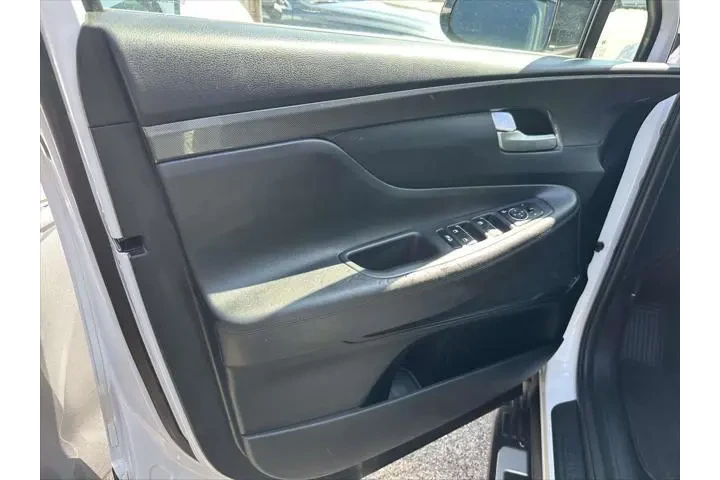 $21499 : Hyundai SANTA FE 2022 AWD XR image 10