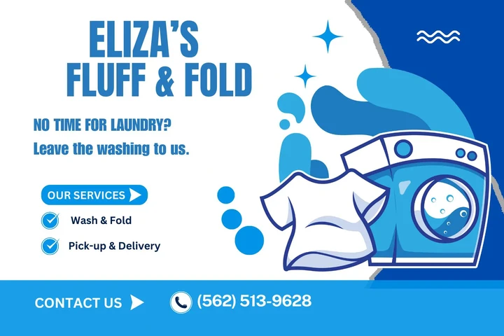 Servicio de lavado image 1