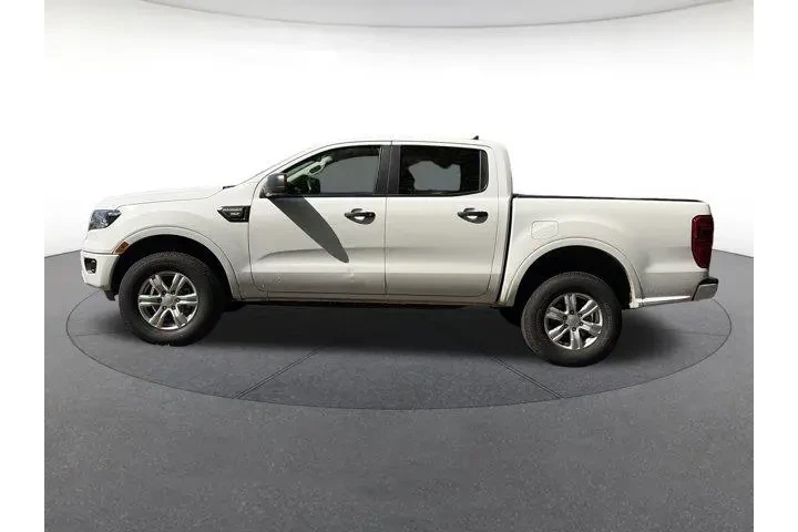$23285 : Ford Ranger 2023 4x2 XL 4dr image 5