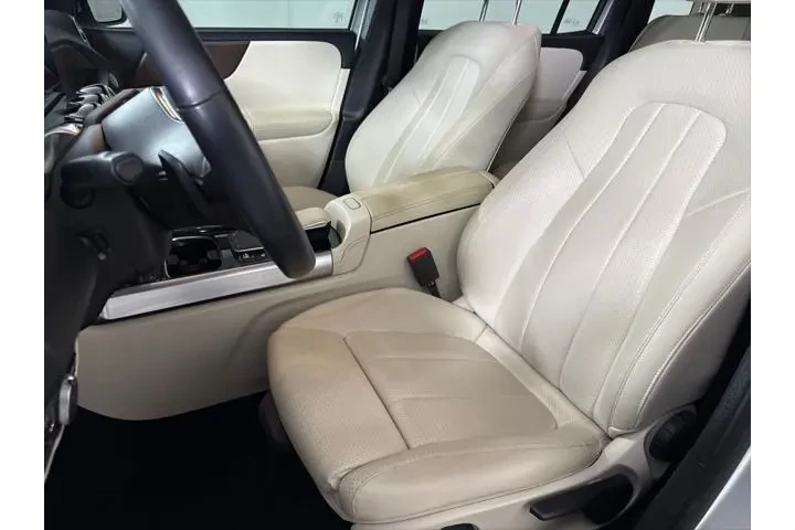 $28650 : Mercedes-Benz GLB 2022 AWD G image 10