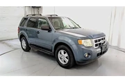 2015 Escape SE 4WD en Fort Worth