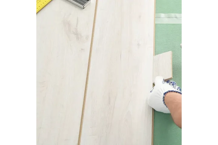 Carpet Service Cordero image 6