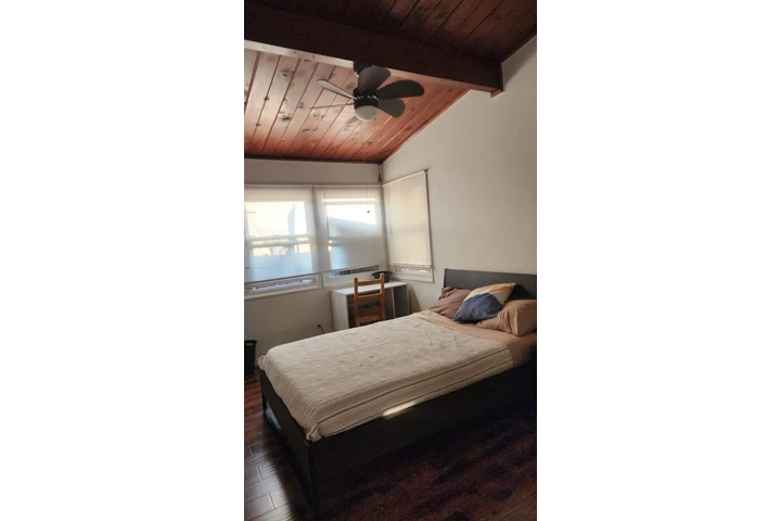 $900 : Rento habitación Azusa image 3