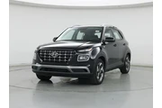 $18998 : Hyundai VENUE 2022 SEL 4dr C thumbnail