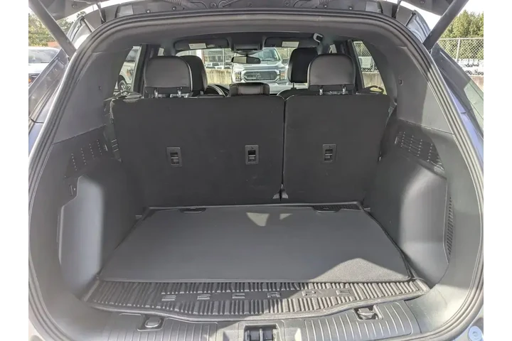 $27991 : Ford Escape 2023 AWD ST-Line image 7