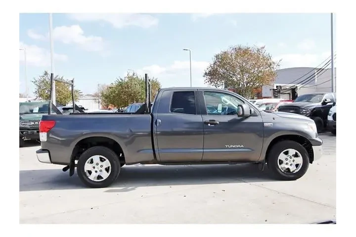 $19356 : Toyota Tundra 2013 4x2 Grade image 6